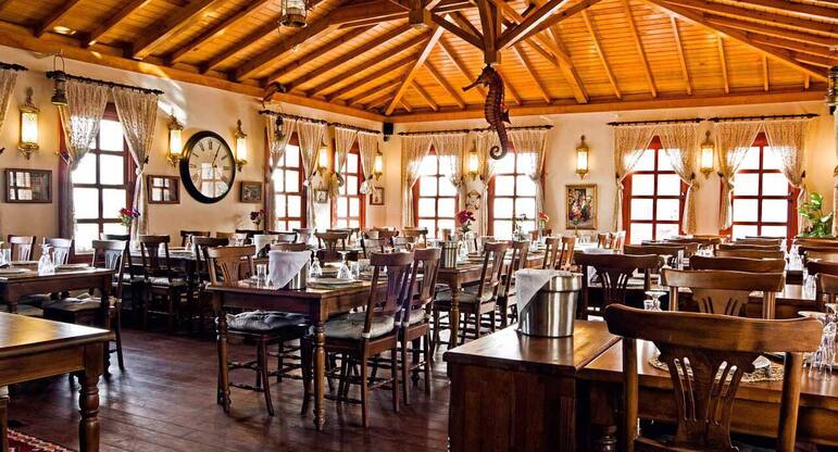 iskele balik restaurant mimar sinan buyukcekmece istanbul zomato